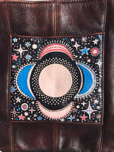 Magical Moon Phases | Bag SOLD