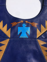 Large Thunderbird | Handbag SOLD