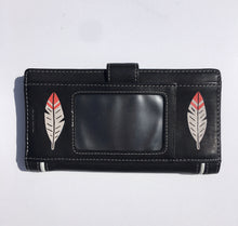 Feather Arrow | Wallet SOLD